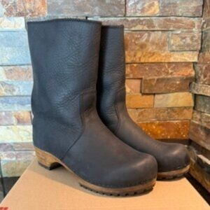 Lotta from Stockholm Sanita Risotto Boots